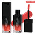 LIPGLOSS